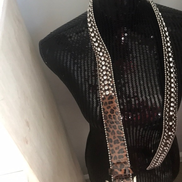 Belt - Picture 2 of 4